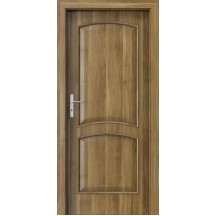 Porta NOVA 6.1 Agát Medový 